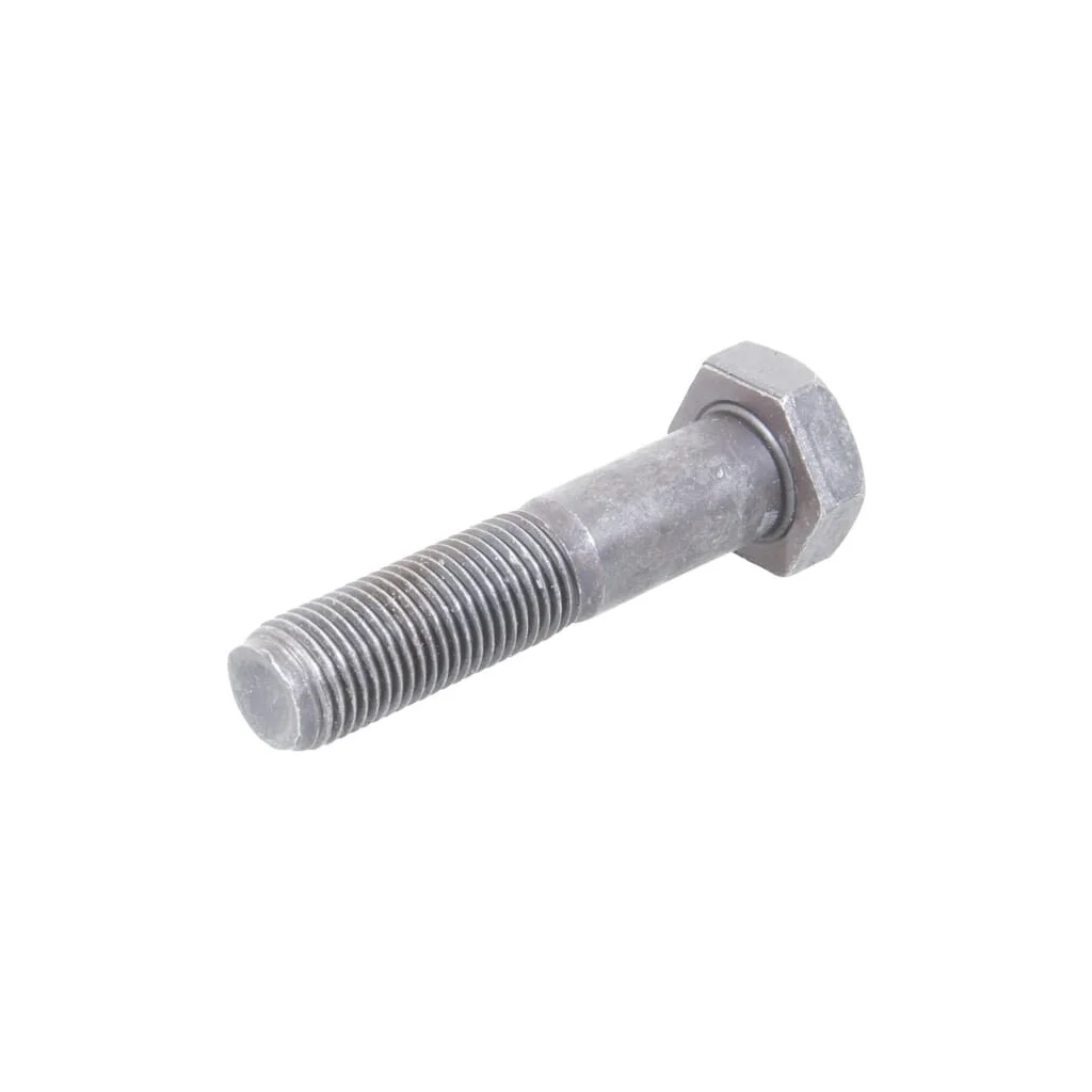 Șurub M14x1,5x65mm Carraro CI119906