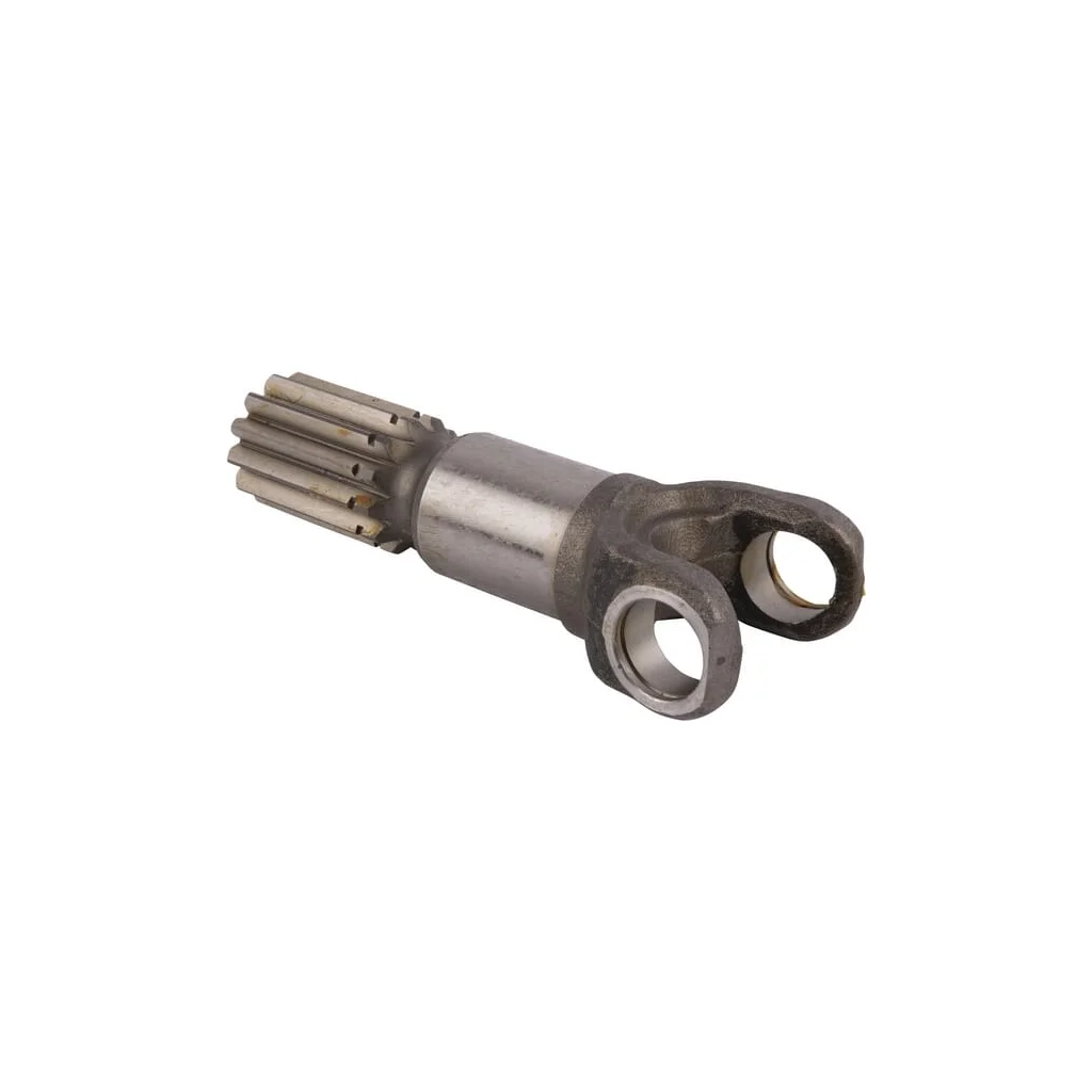 Arbore scurt de semiaxă (partea roții) CI046175