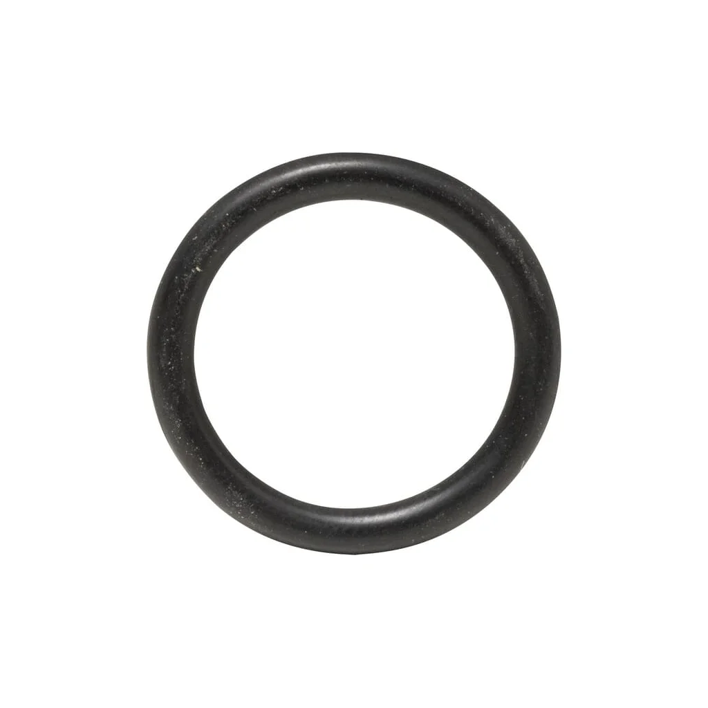 Garnitură inelară CI028112