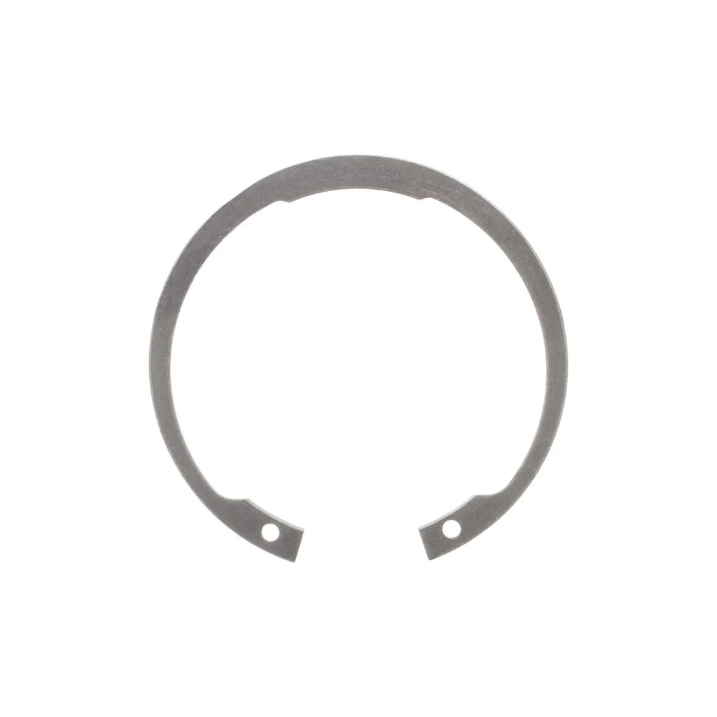 Inel elastic CI024916