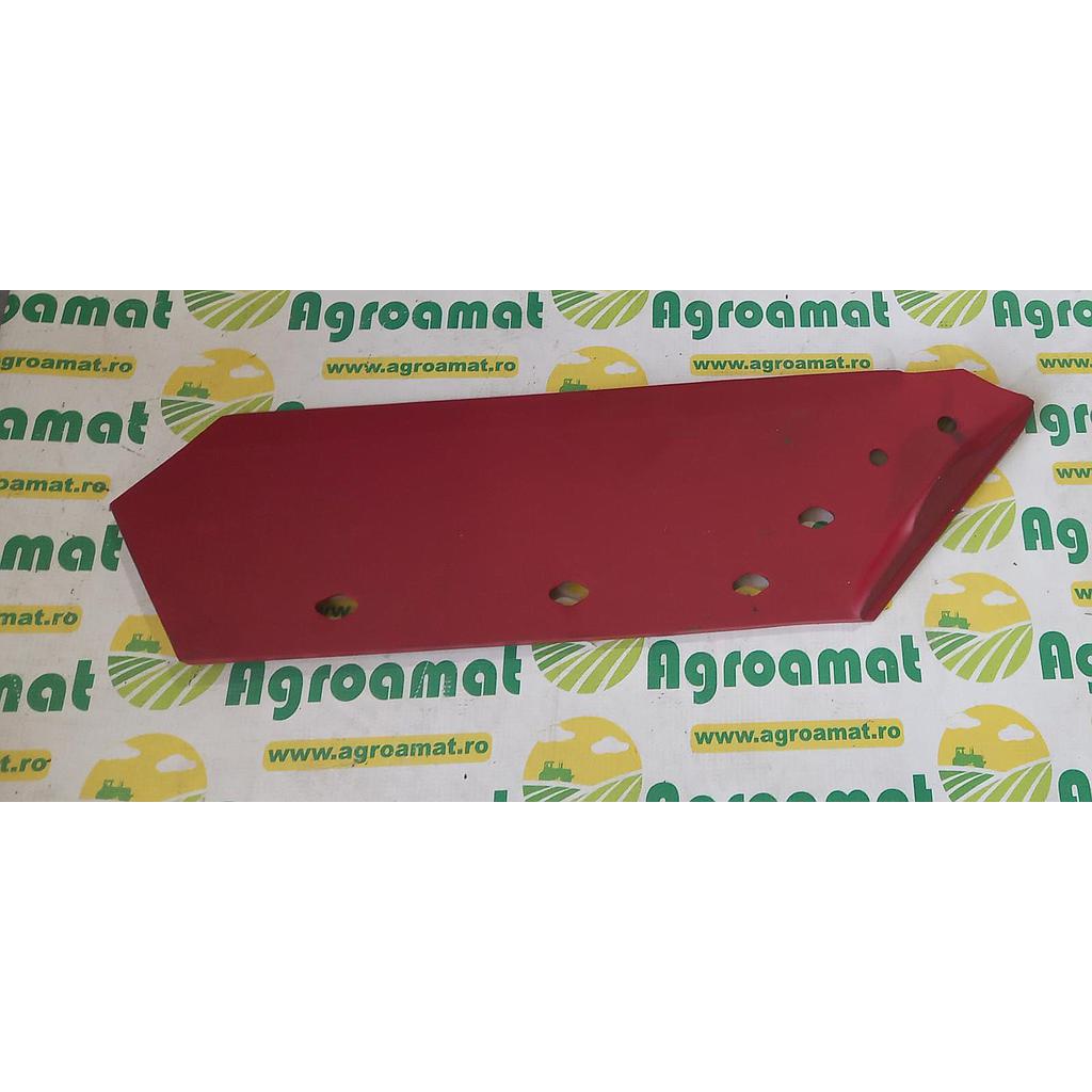 Cutit Plug 622134