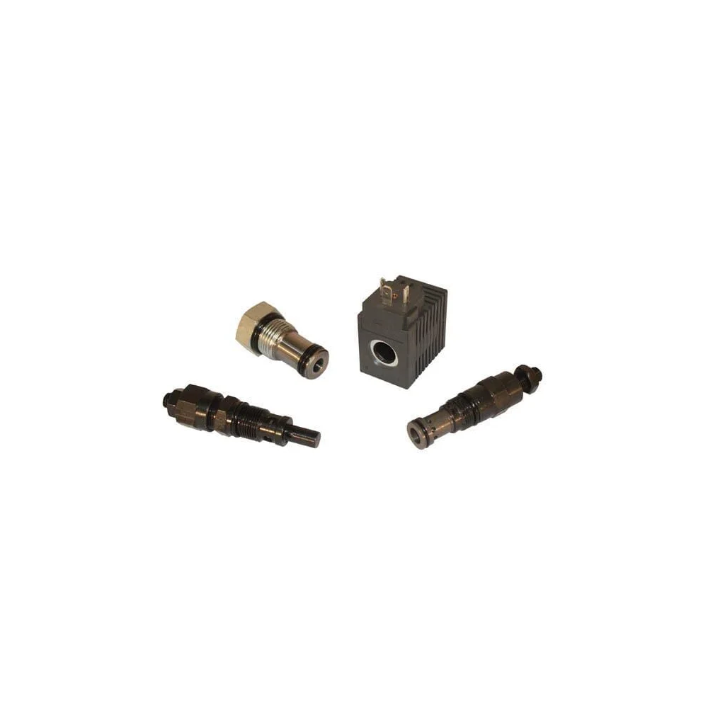 Set garnituri cartuș - seria 12 CP9412001