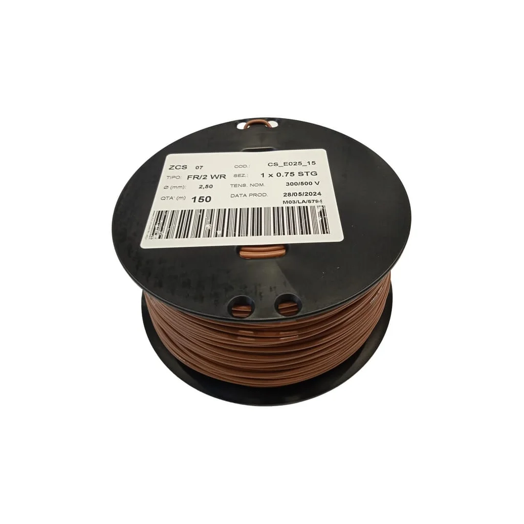 Cablu CSE02515