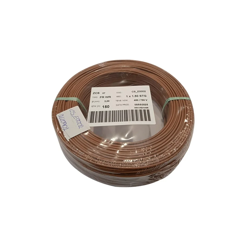 Cablu CSE0002