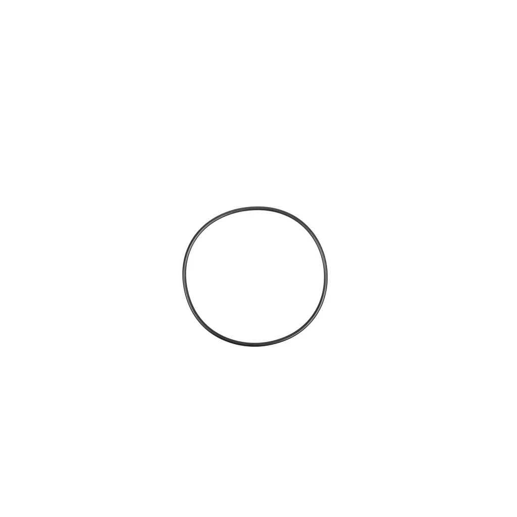 O-ring 88.57x2.62mm CI028184