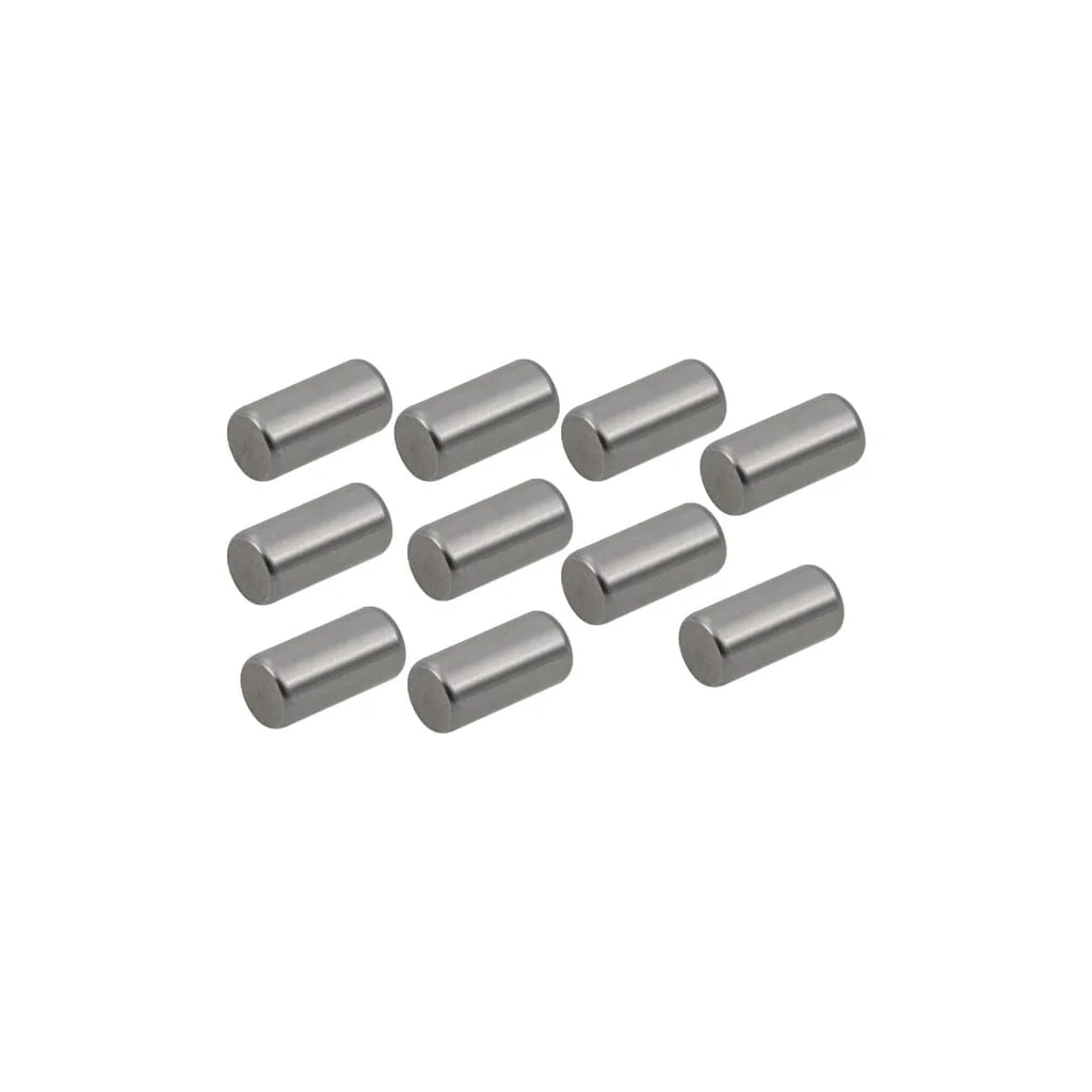 Zece role CI028283
