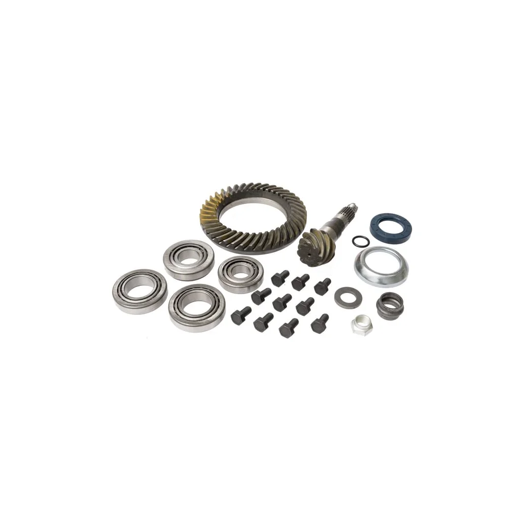 Set angrenaj conic CI066127