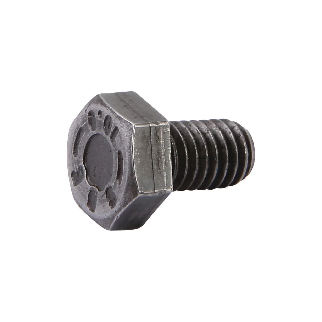 Capac CI021591