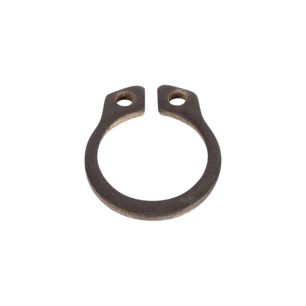 Inel elastic CI024782
