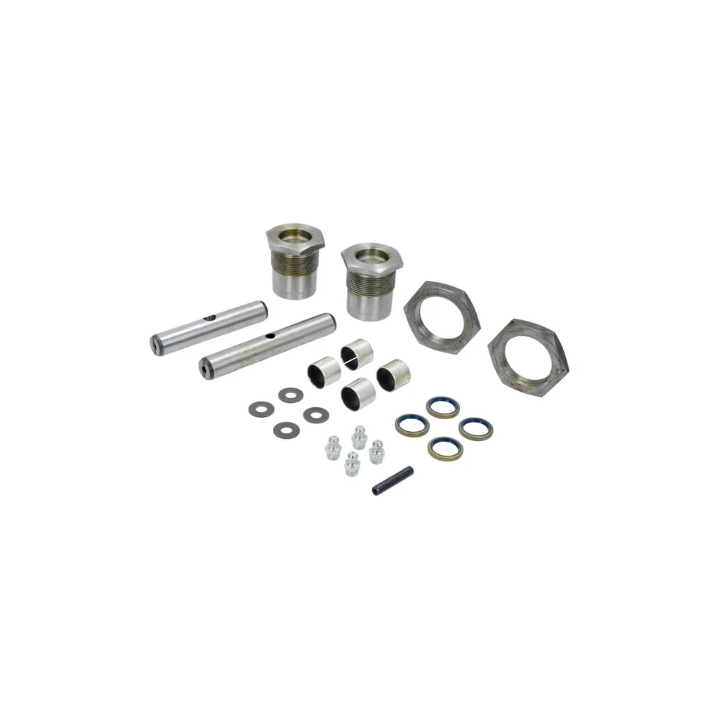 Set bolț CI068873