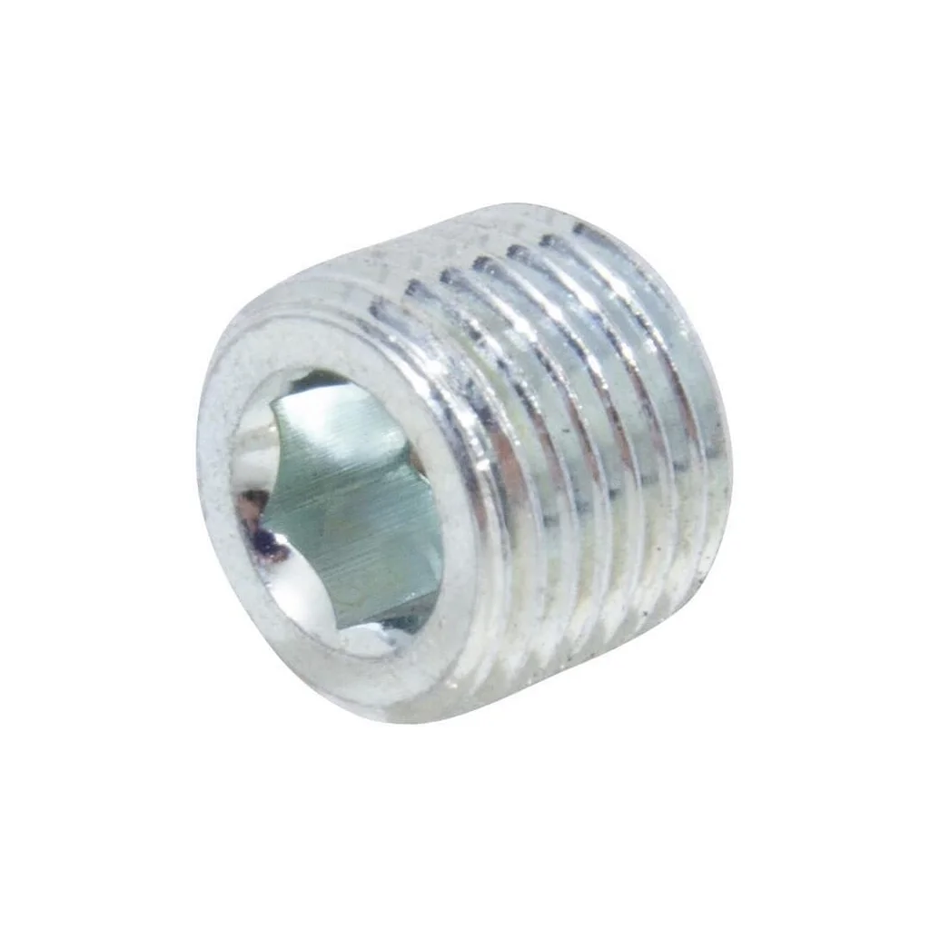 Capac CI021558