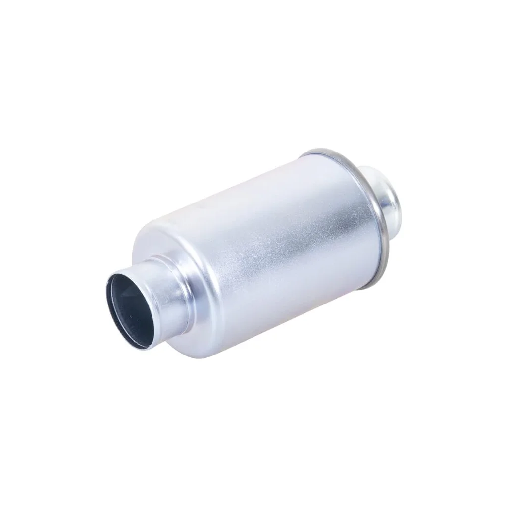 Filtru hidraulic CI128283