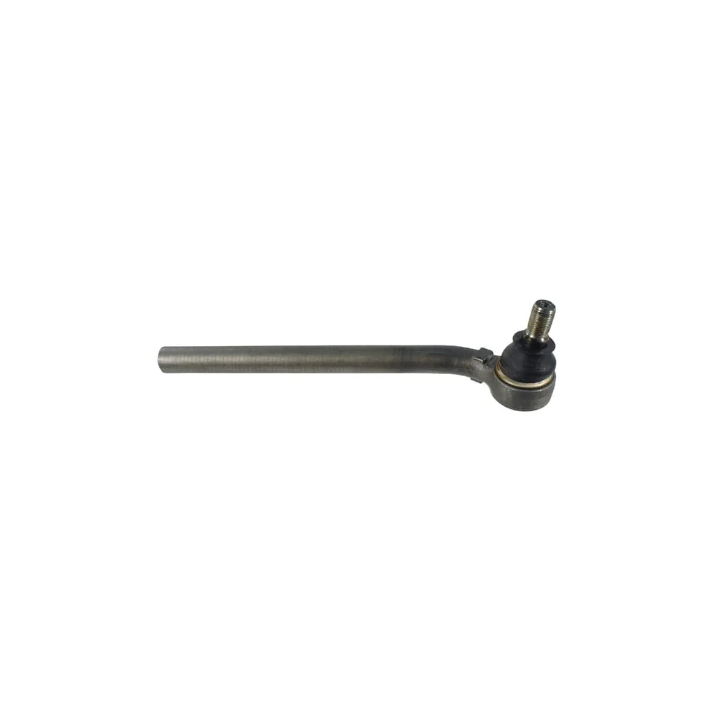 Cap de bară Carraro CI350960