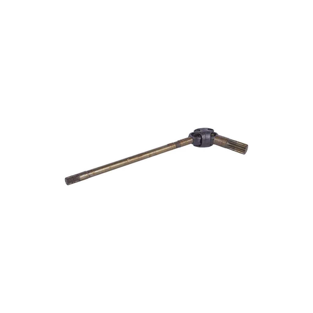 Ax articulat, complet CI138494
