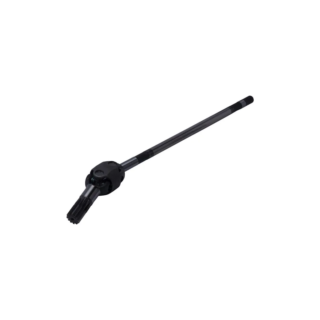 Ax CI138071
