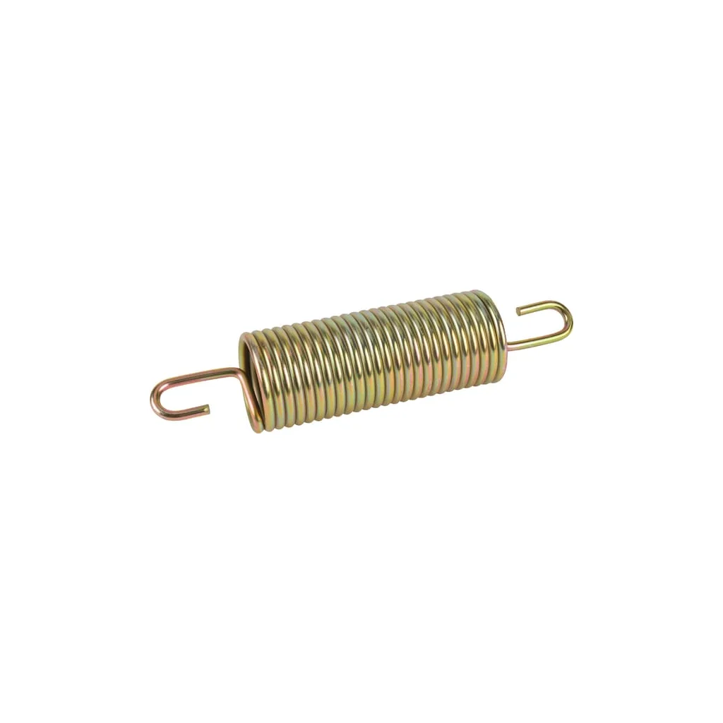 Arc tensionare 1000/540mm 2-gr. AC499698