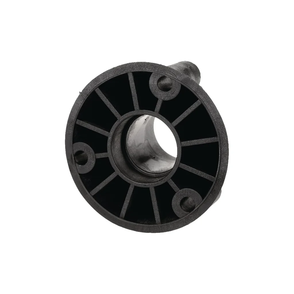 Carcasă lagăr trasator AC496177