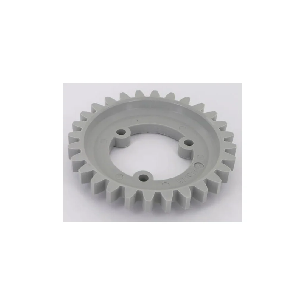 Pinion 28 dinți Accord AC489805