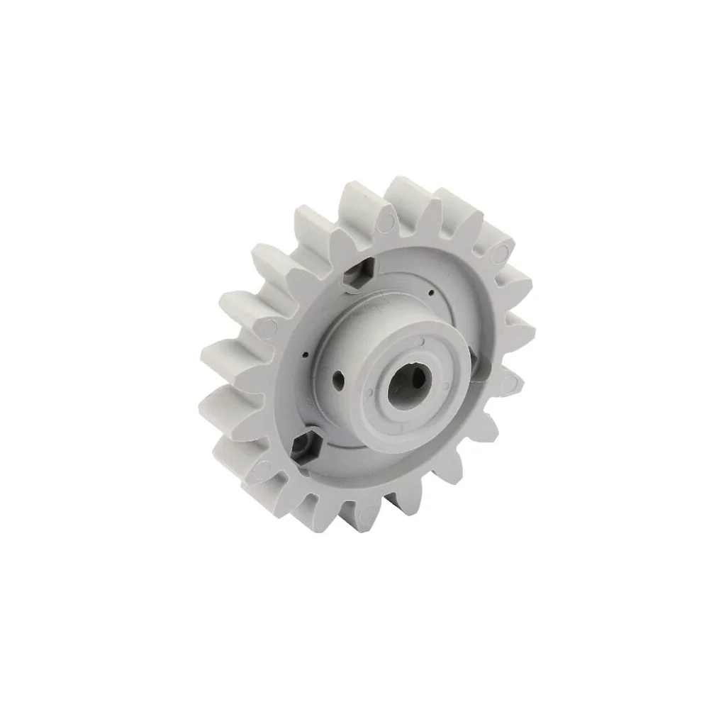 Pinion 19 dinți Accord AC489812