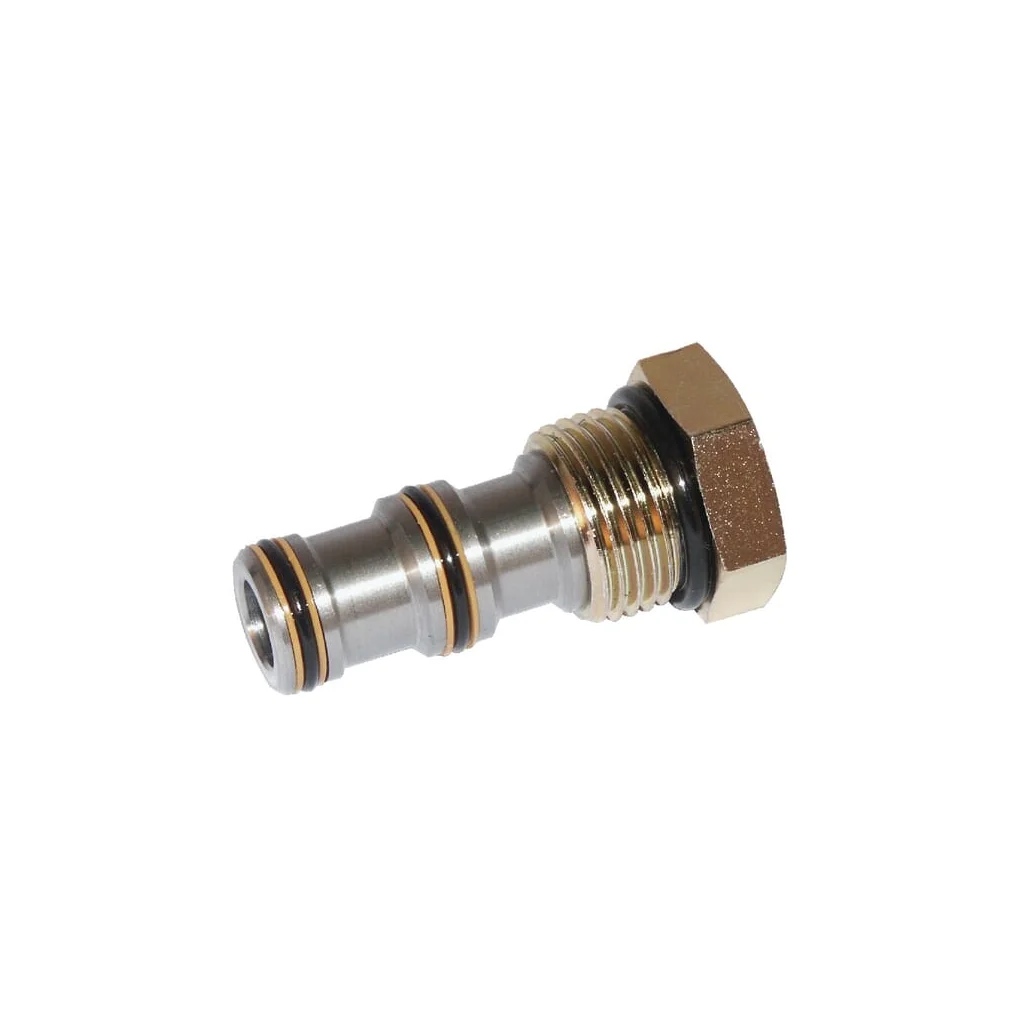 Dop cavitate 3 căi seria 10 CP93103B0