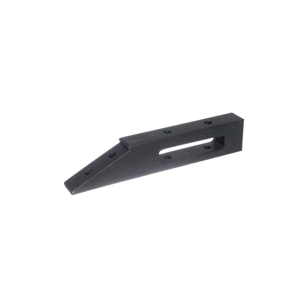 Mâner cu o singură latură 650 CS000125N