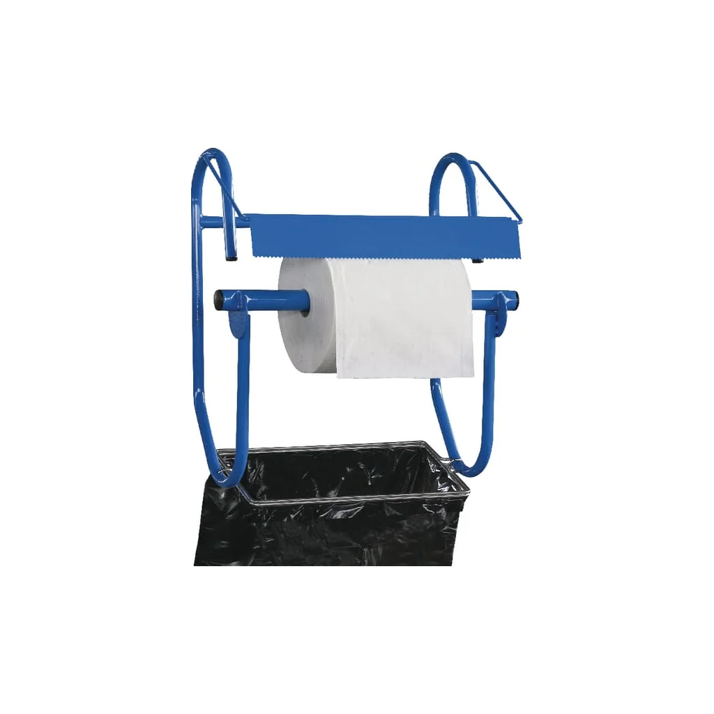 Dispensator de prosoape de perete cu sac CP99904KR