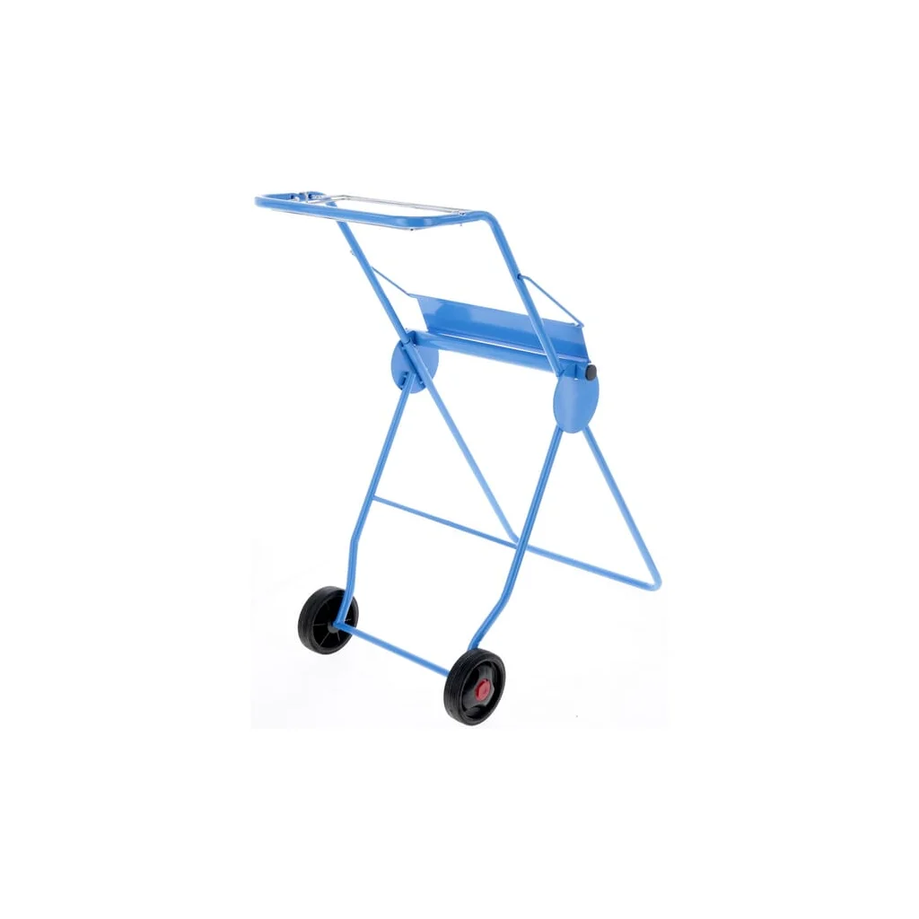 Dispensator prosop de podea cu sac CP99902KR