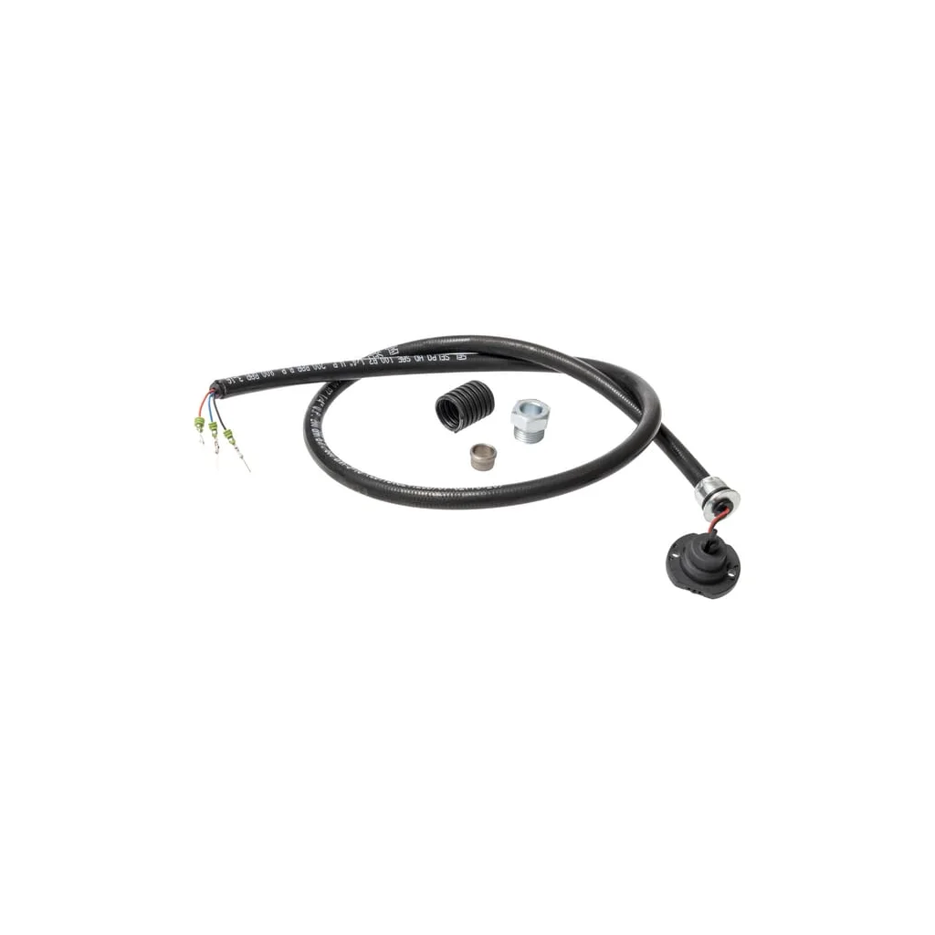 Sistem electric, cabluri CI642695