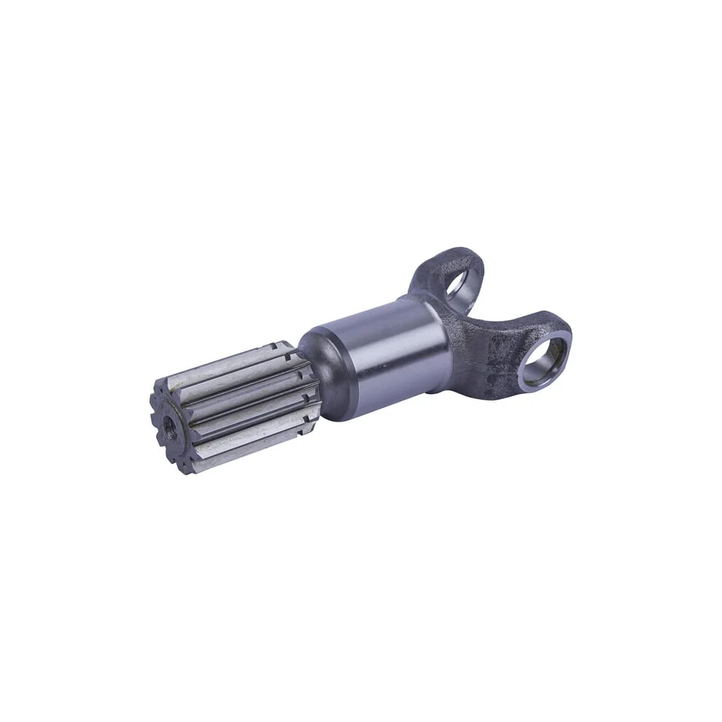 Ax CI131298