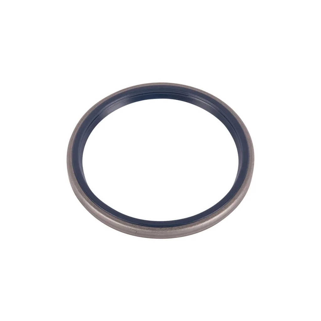 Simering CI140076