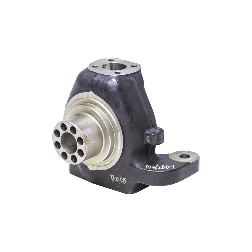 Carcase, carcasă articulație pivotantă CI146961