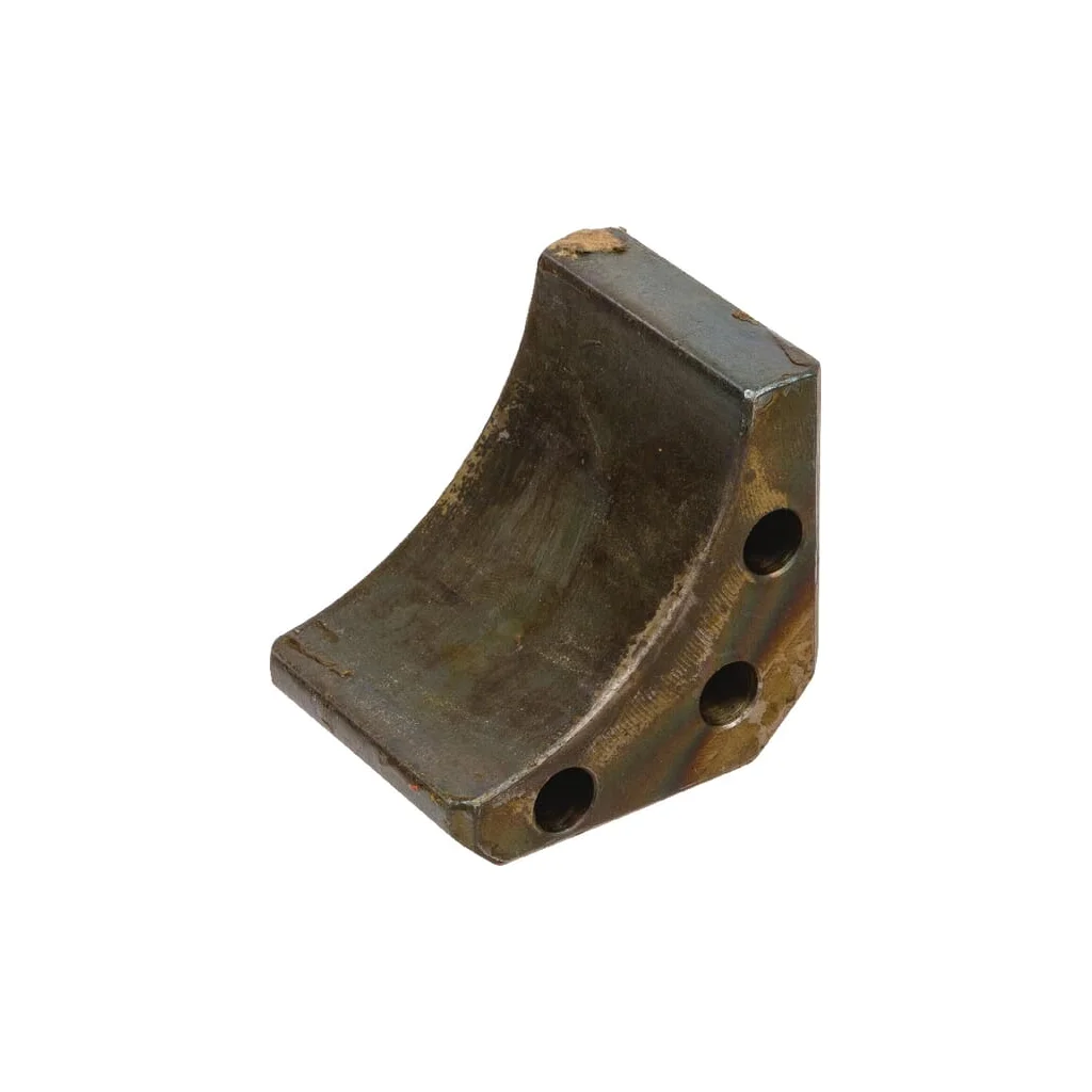 Placă de protecție CI147521