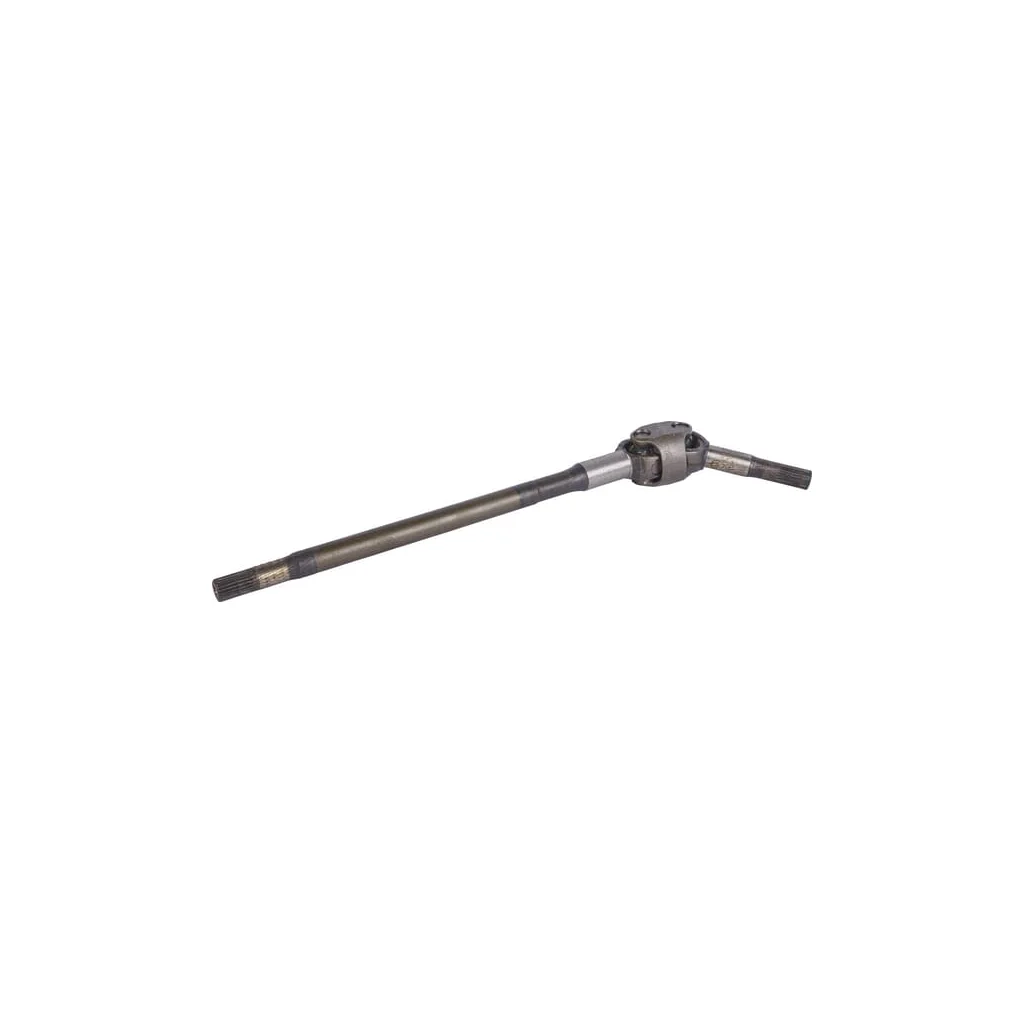 Ax articulat, complet CI126124