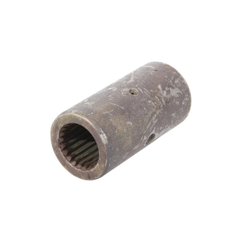 Bucșă CI127490