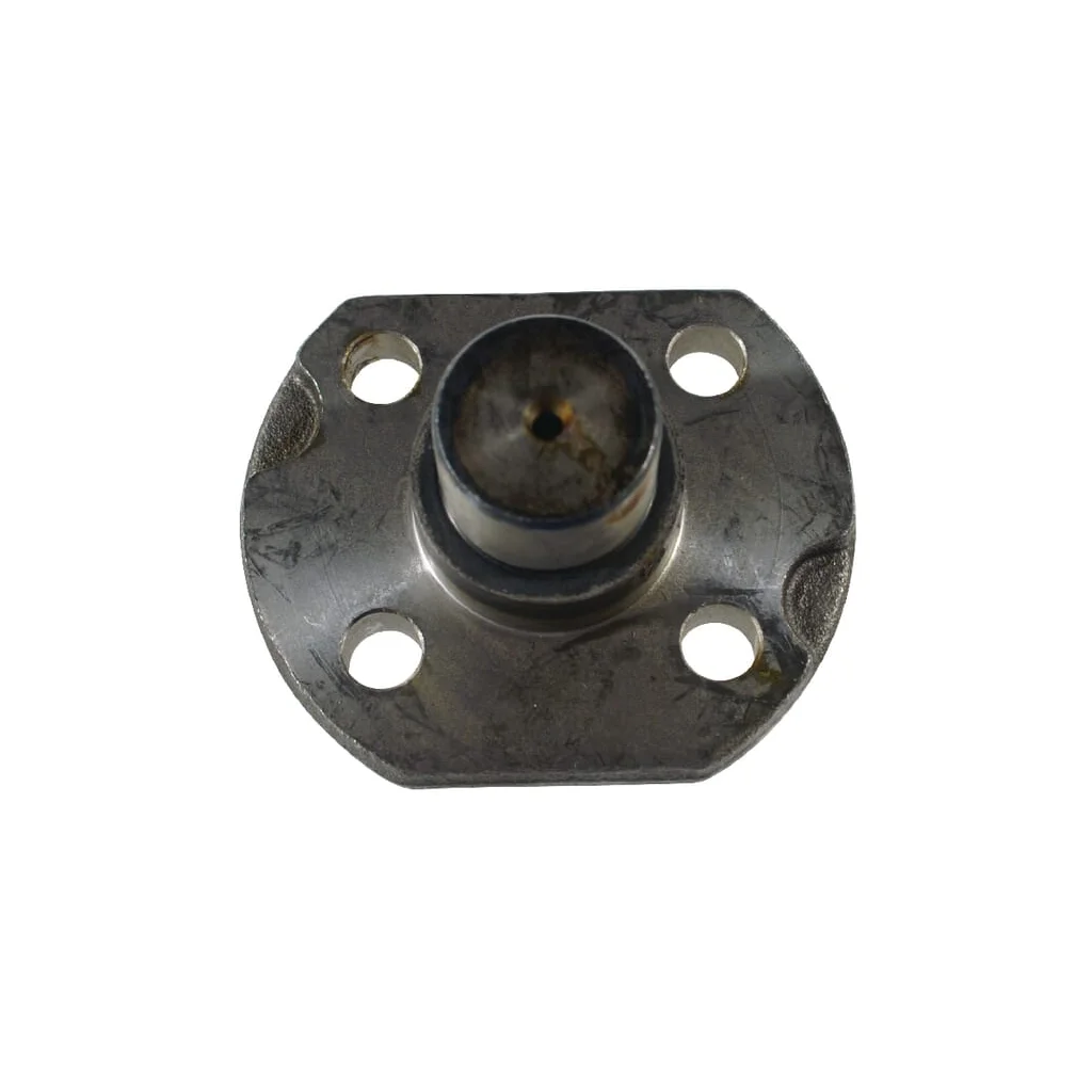 Punte ax CI129206