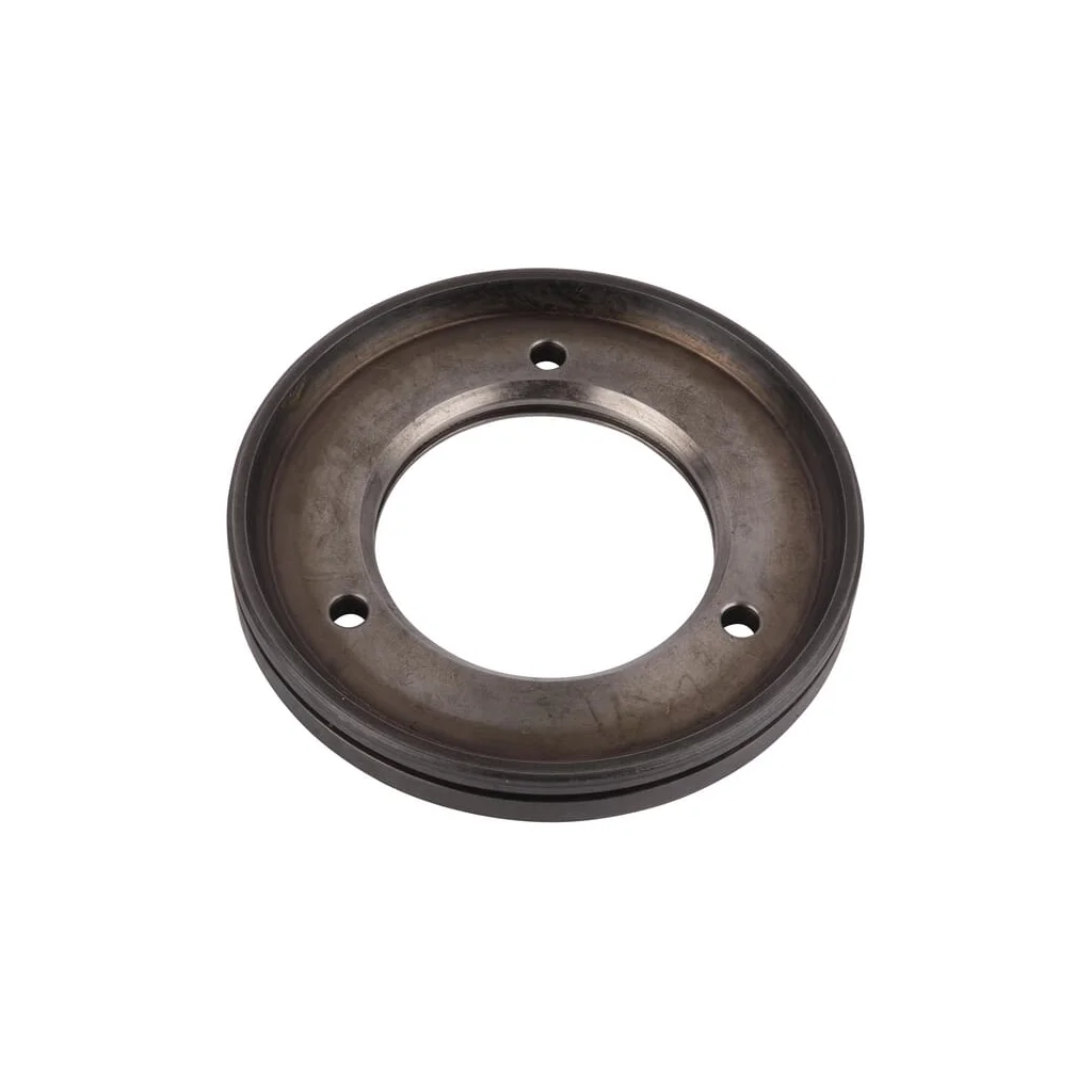 Piston frână CI135965