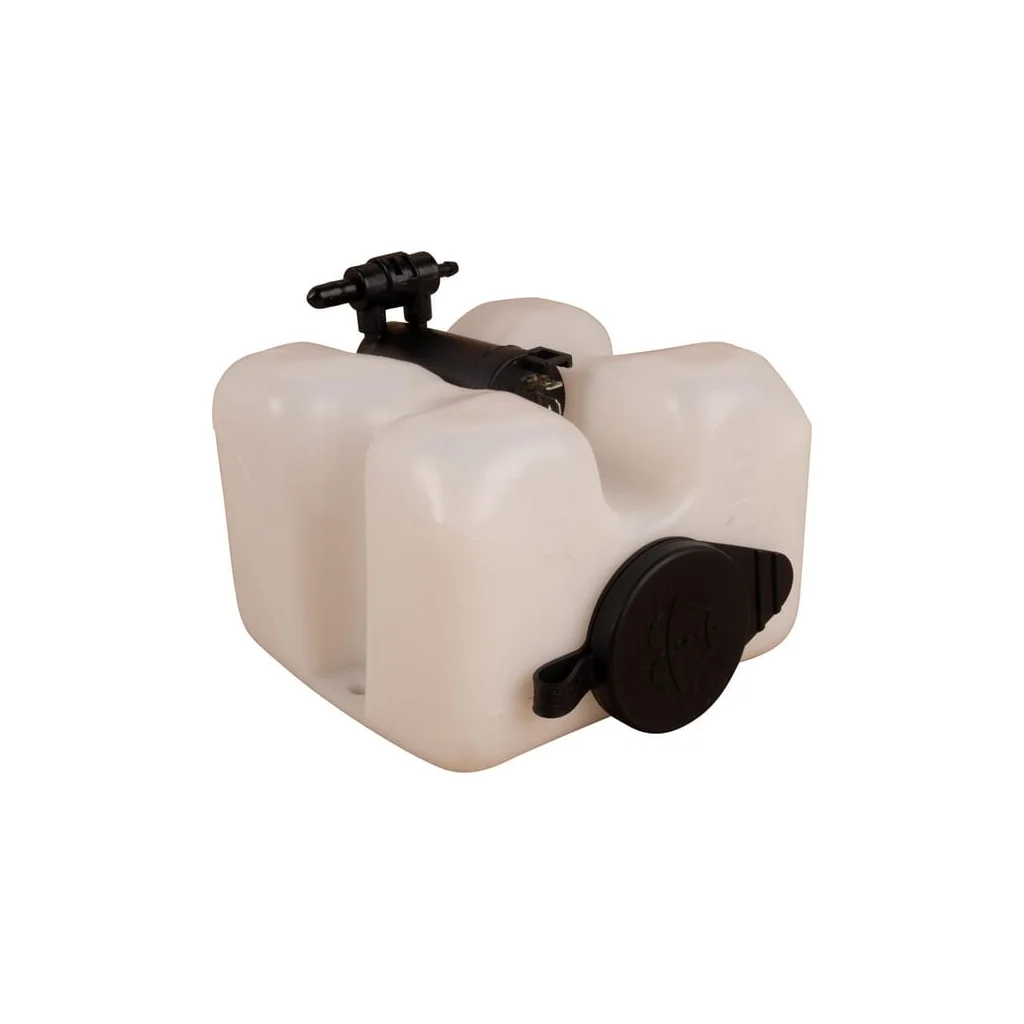 Rezervor lichid spălare parbriz CI359590