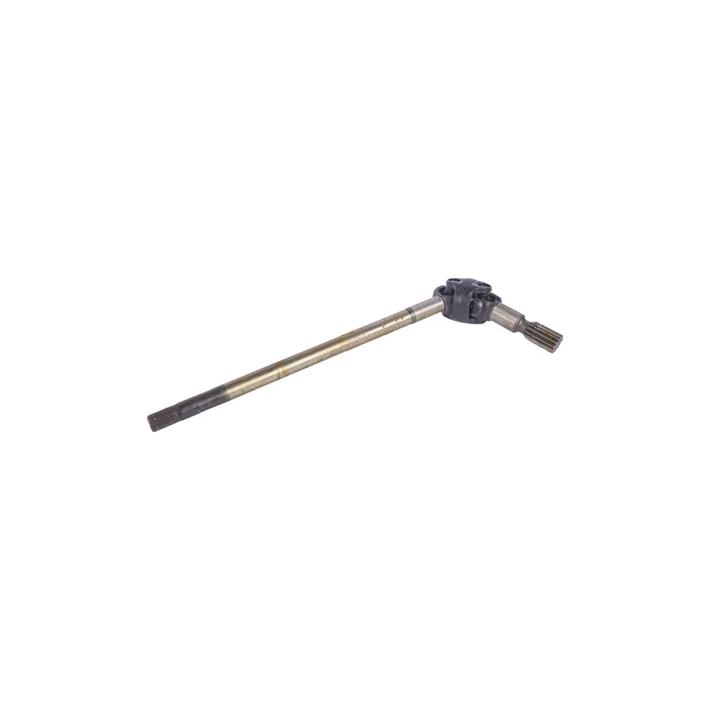 Ax articulat, complet CI138443