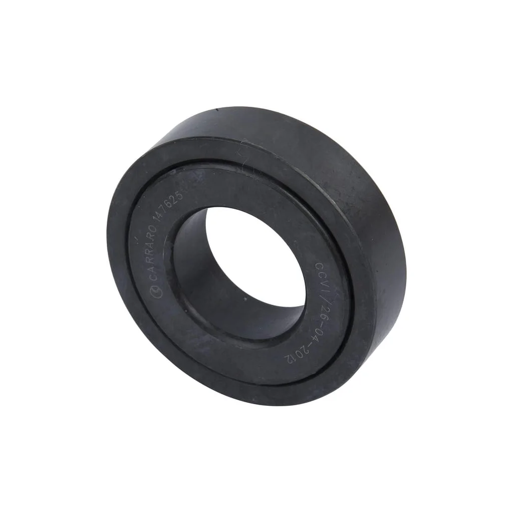 Rulment CI147625