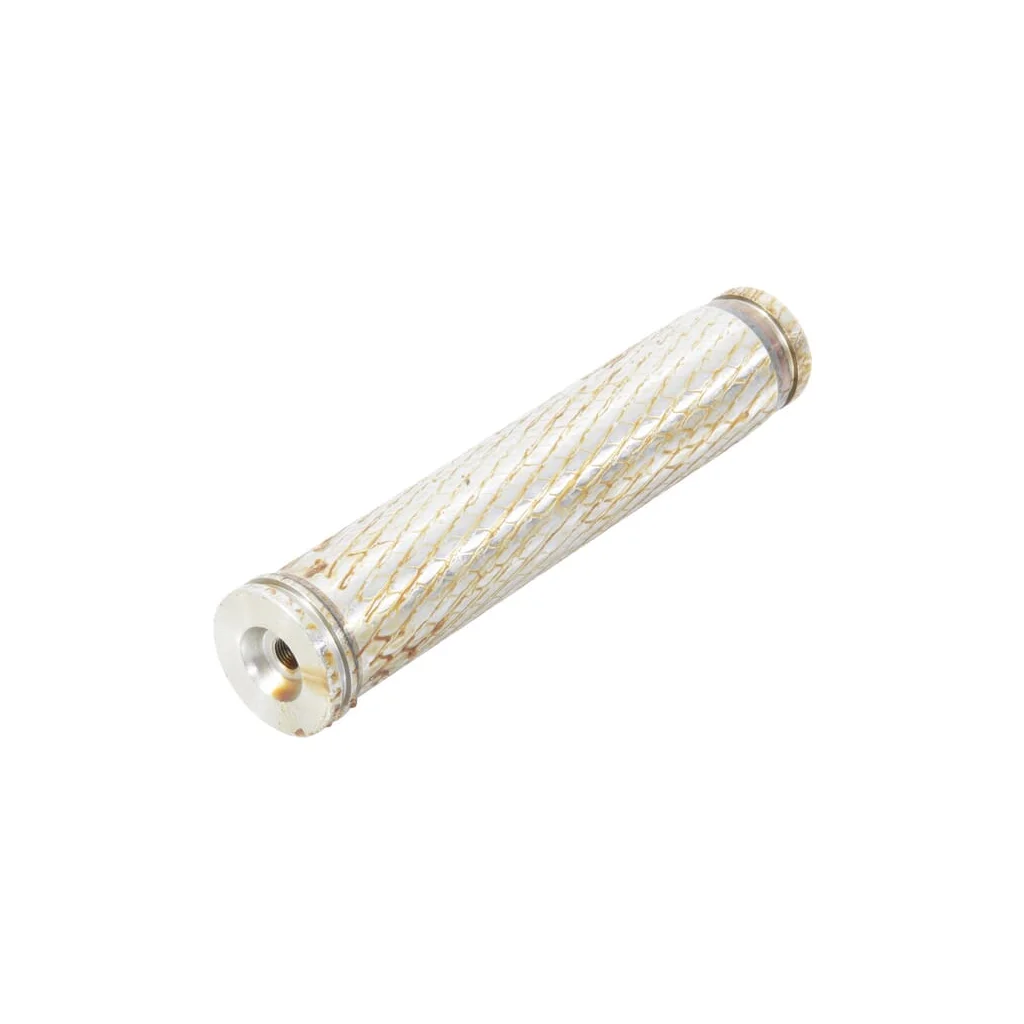 Piese de metal, produs finisat CI138619