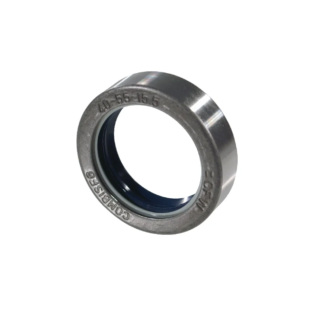 Inel de etanşare 55x40x15,5mm CI145761