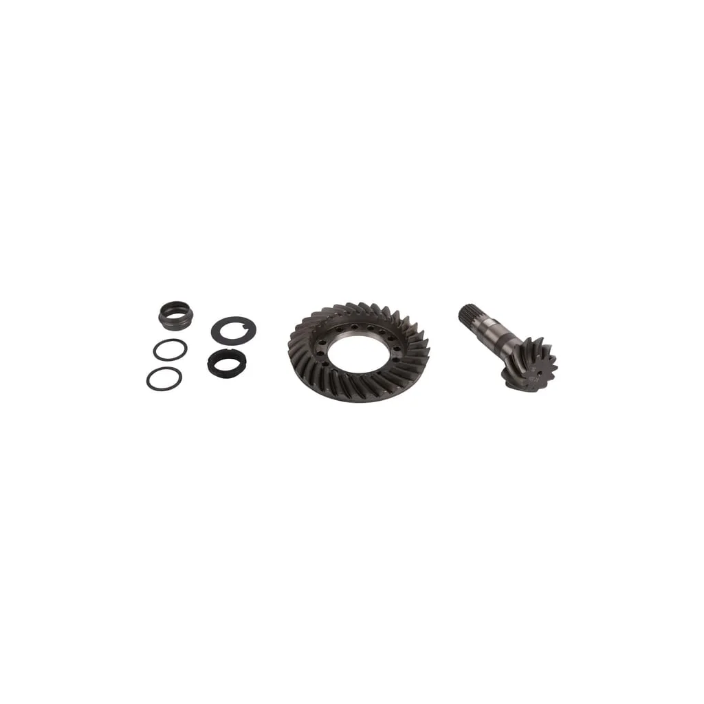 Set angrenaj conic CI68401
