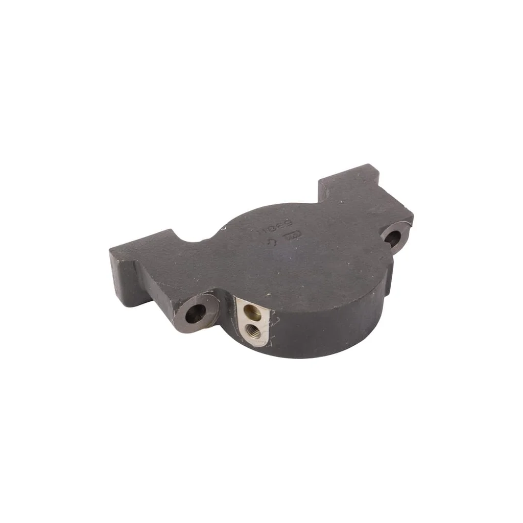 Piese de metal, suport CI139823