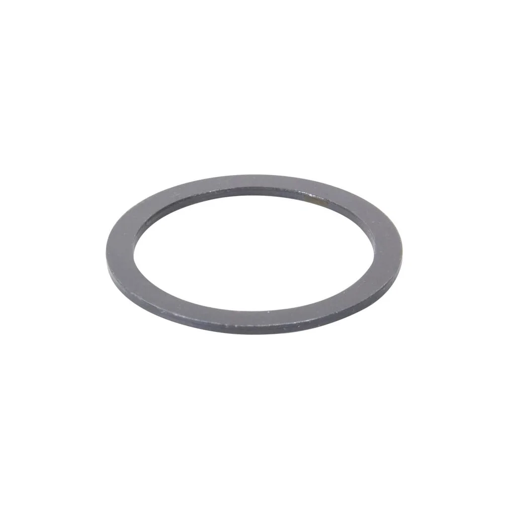 Disc garnitură 50x40,5x2mm CI125829