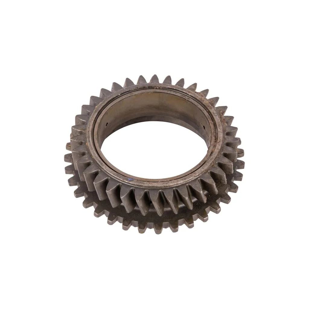 Angrenaj CI141167