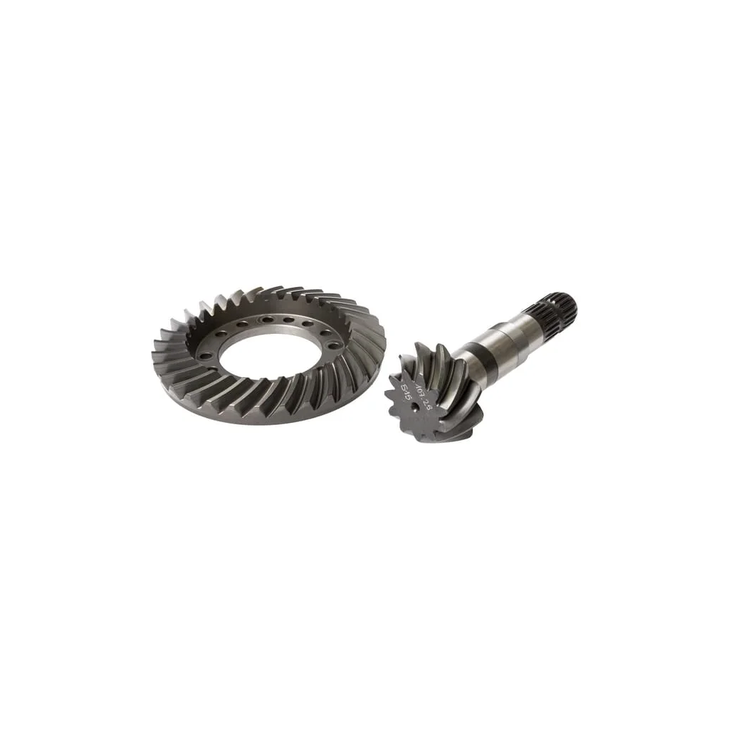 Set angrenaj conic 11/32 CI63168