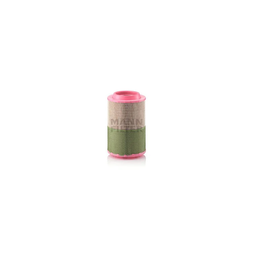 Filtru de aer C236321