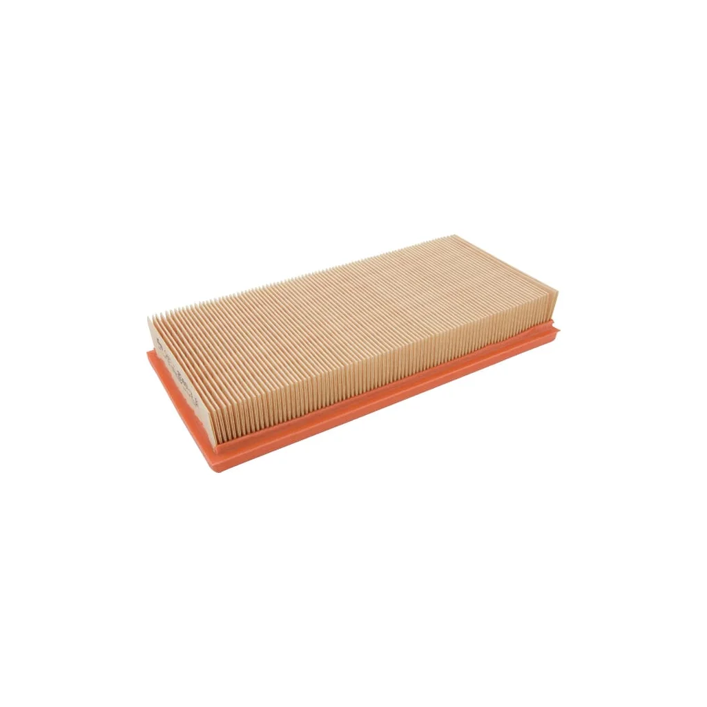 Element filtru aer C28603