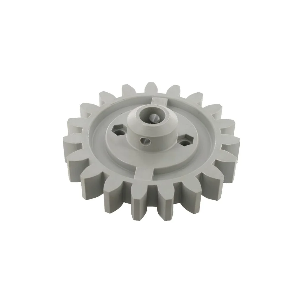 Pinion 19 dinți Accord AC489056