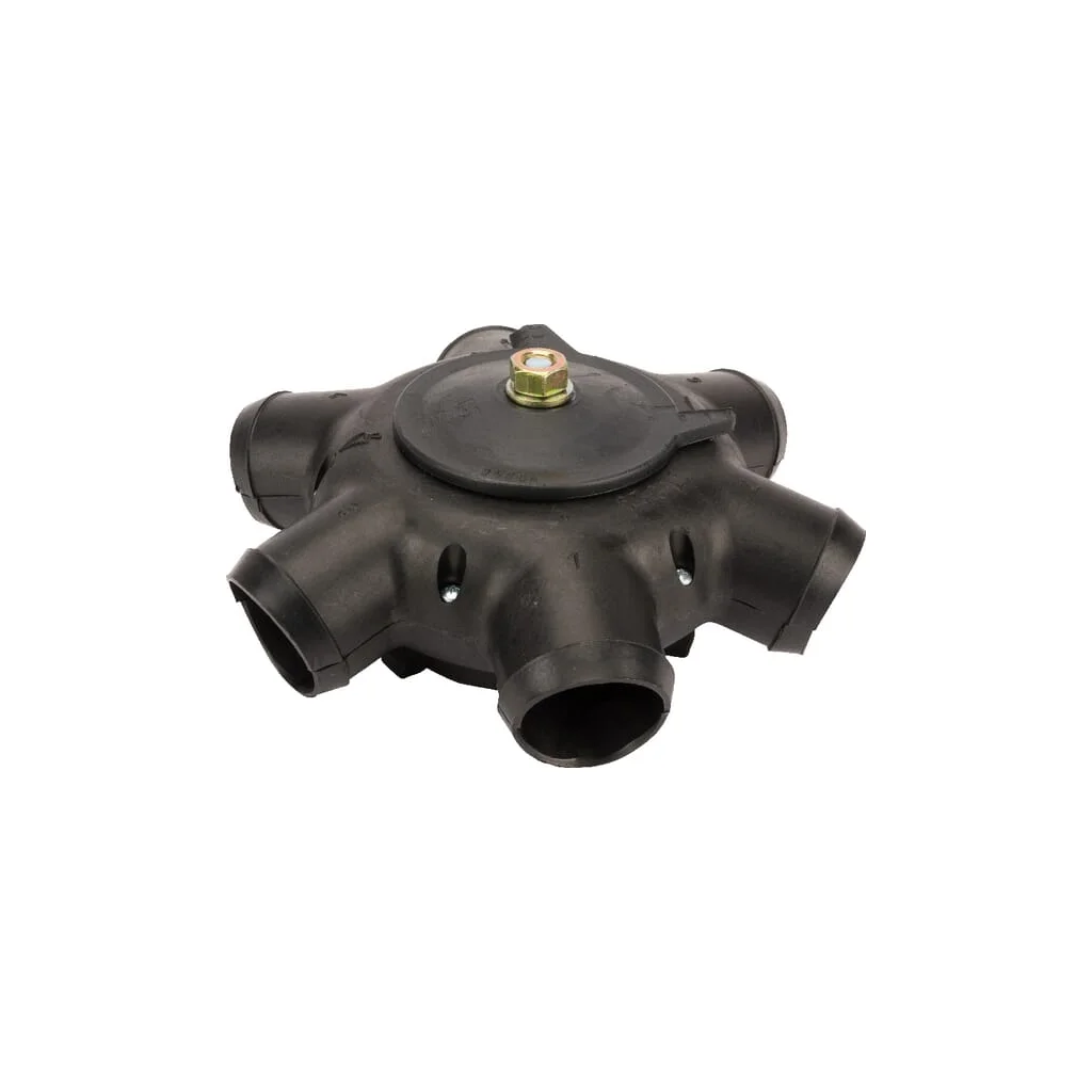 [AMAT2-247286] Distribuitor superior 6x46mm complet AC490791